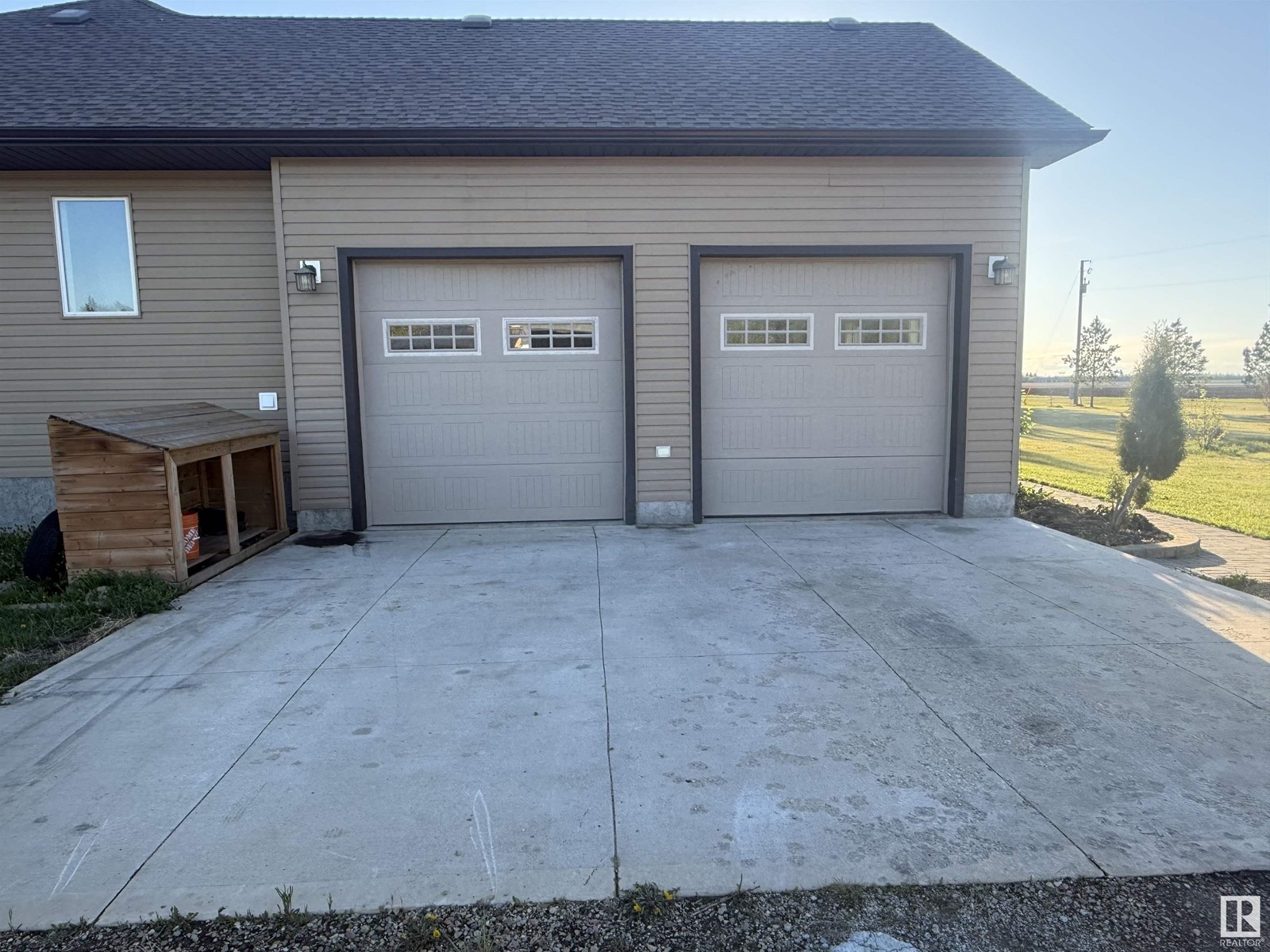 60120 Rr265, Rural Westlock County, Alberta  T7P 2P4 - Photo 8 - E4437202