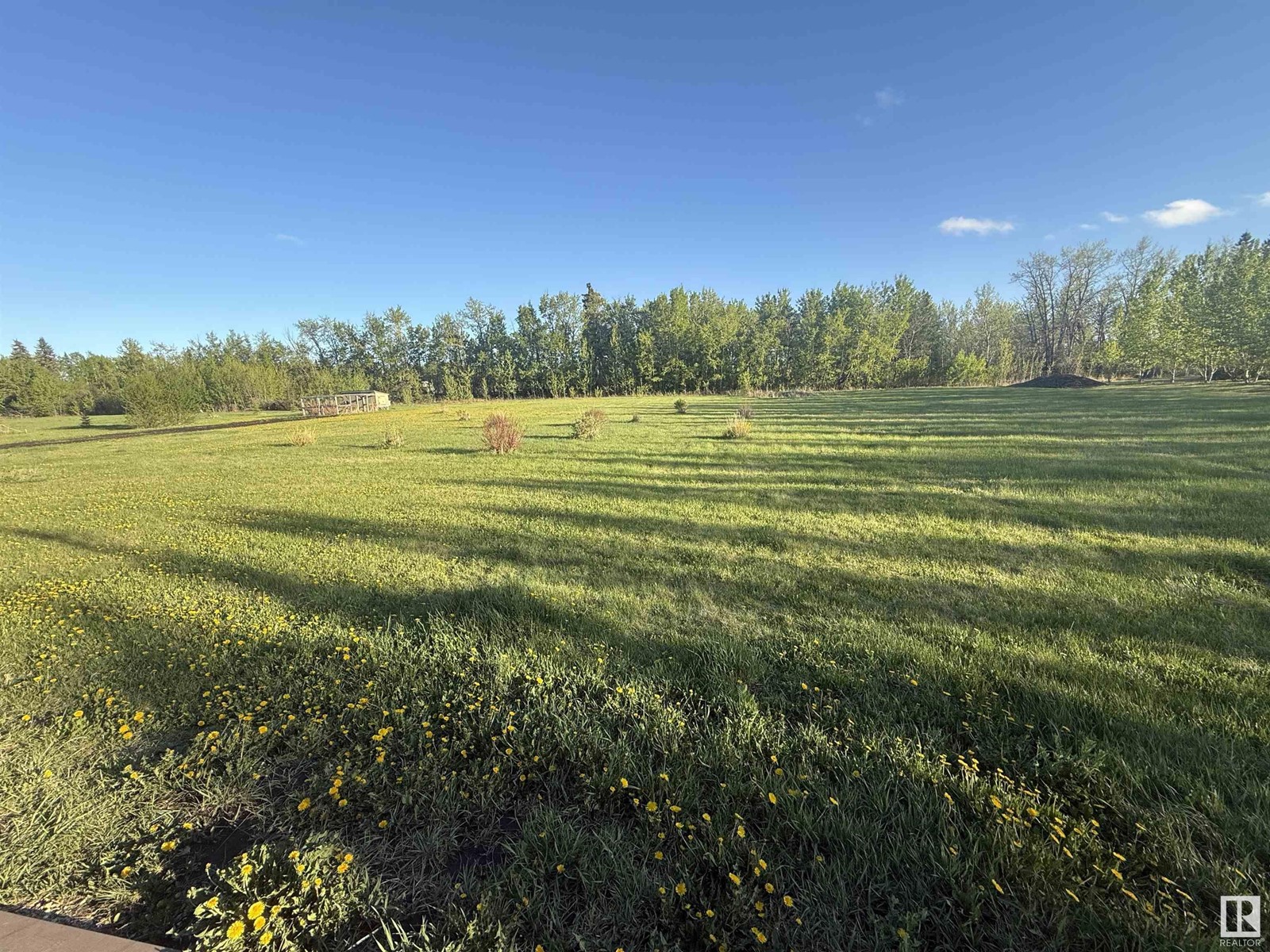 60120 Rr265, Rural Westlock County, Alberta  T7P 2P4 - Photo 63 - E4437202