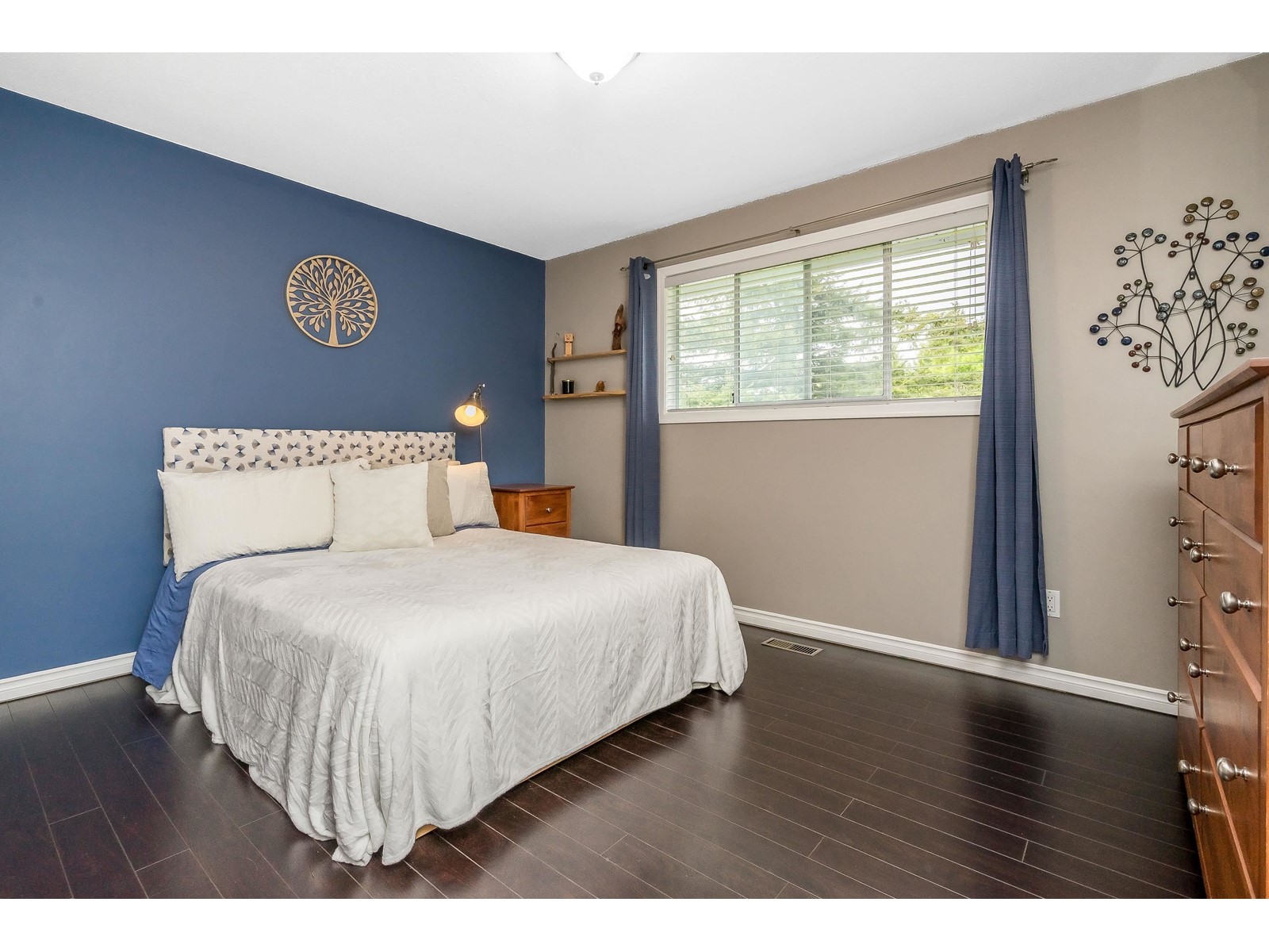 4440 Wilson Road, Yarrow, Yarrow, British Columbia  V2R 5C5 - Photo 19 - R3002919