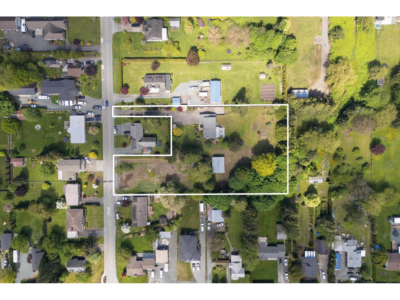 4440 Wilson Road, Yarrow, Yarrow, British Columbia  V2R 5C5 - Photo 39 - R3002919
