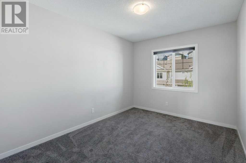 234 Sunset Point, Cochrane, Alberta  T4C 0L2 - Photo 32 - A2221073