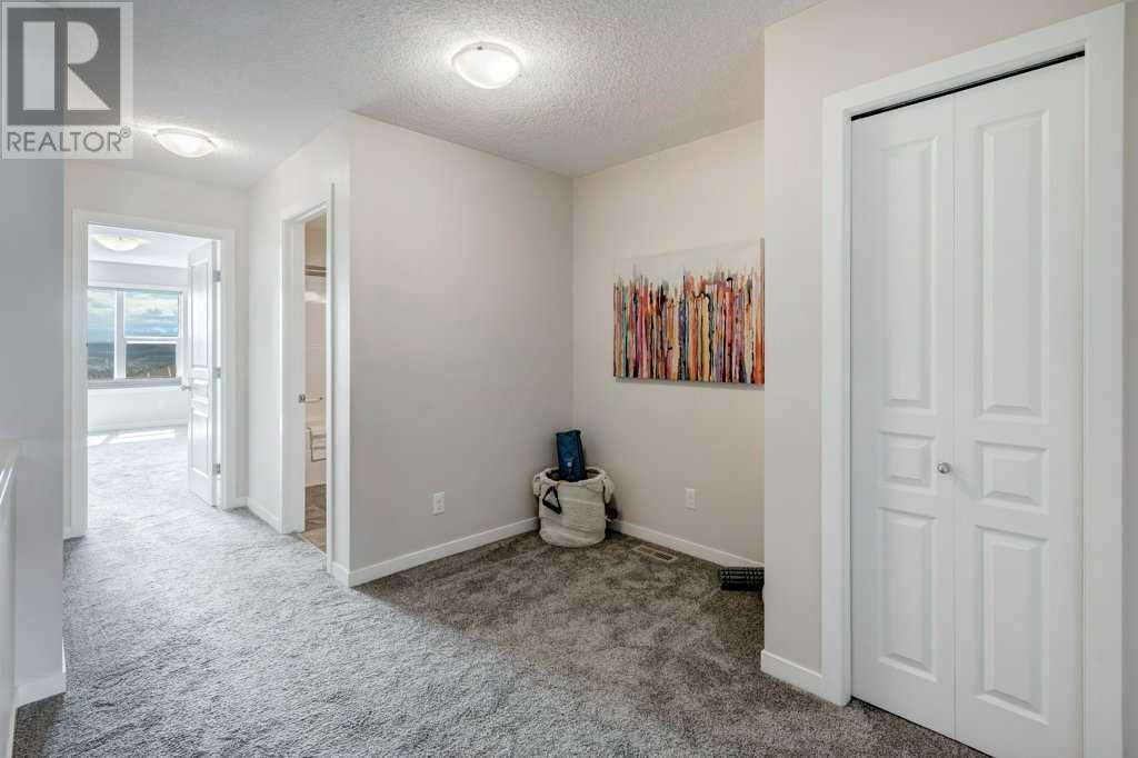 234 Sunset Point, Cochrane, Alberta  T4C 0L2 - Photo 22 - A2221073