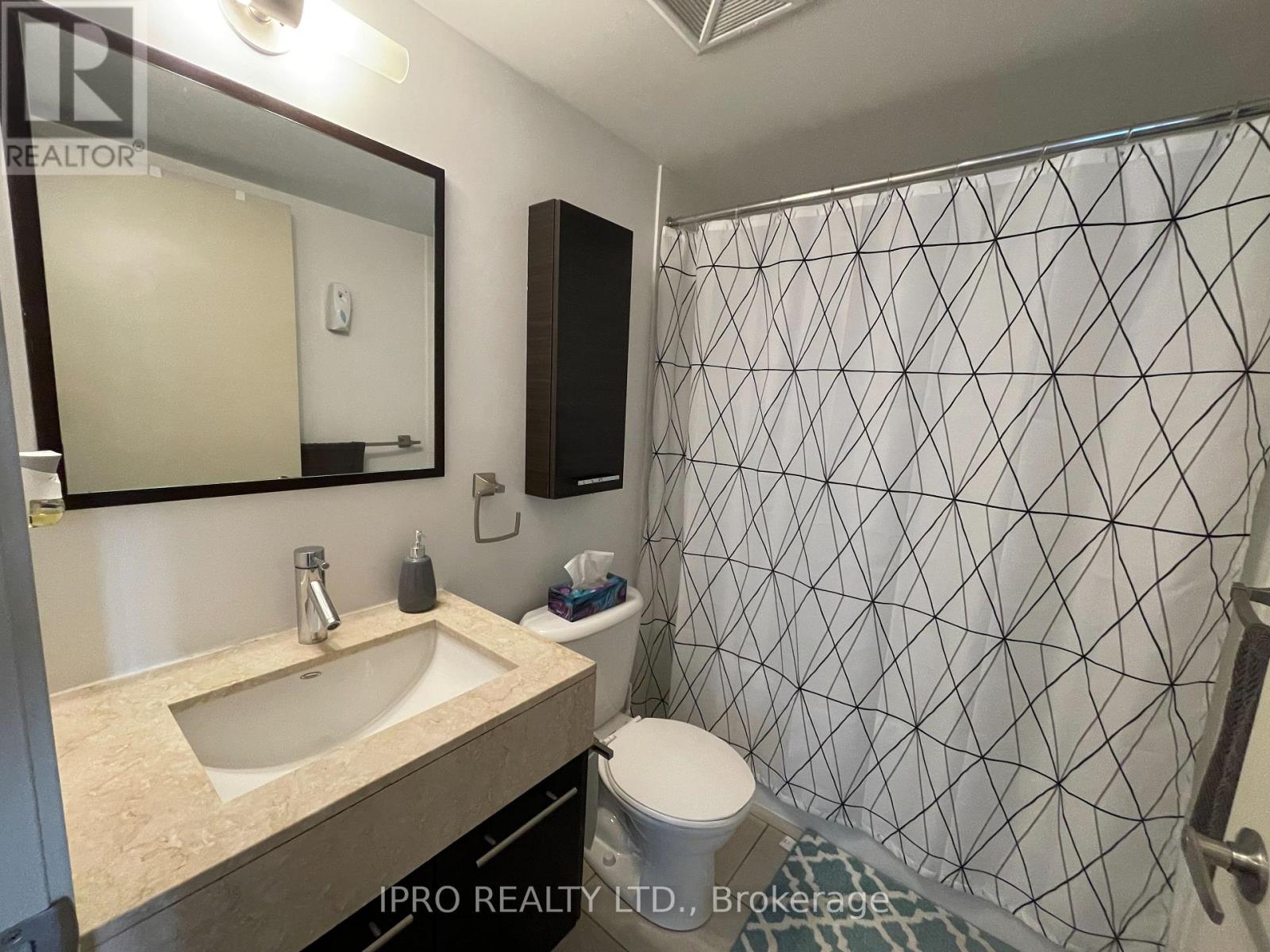 #603 - 126 Simcoe Street, Toronto, Ontario  M5H 4E6 - Photo 21 - C12156699