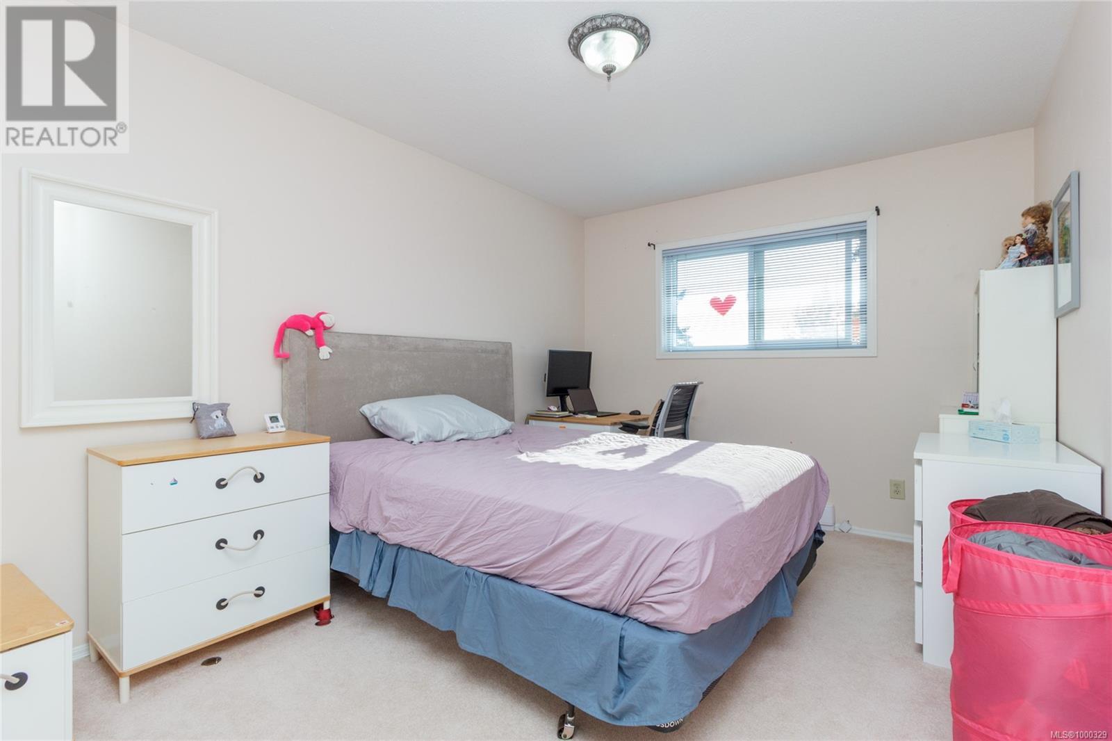 2232 Lifton Pl, Saanich, British Columbia  V8N 6B2 - Photo 21 - 1000329