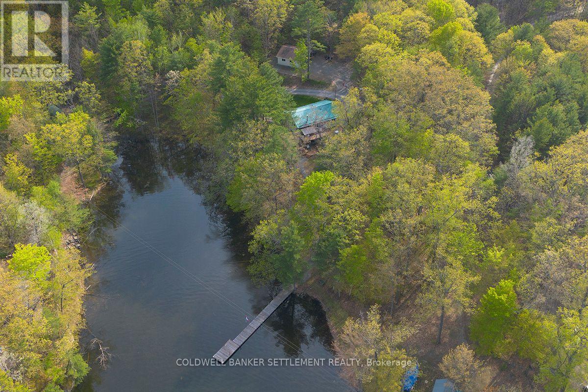 254 Dargavel Road, Rideau Lakes, Ontario  K0G 1E0 - Photo 39 - X12154529