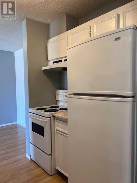 204, 49 Bennett Street, Red Deer, Alberta  T4R 1V4 - Photo 11 - A2212734
