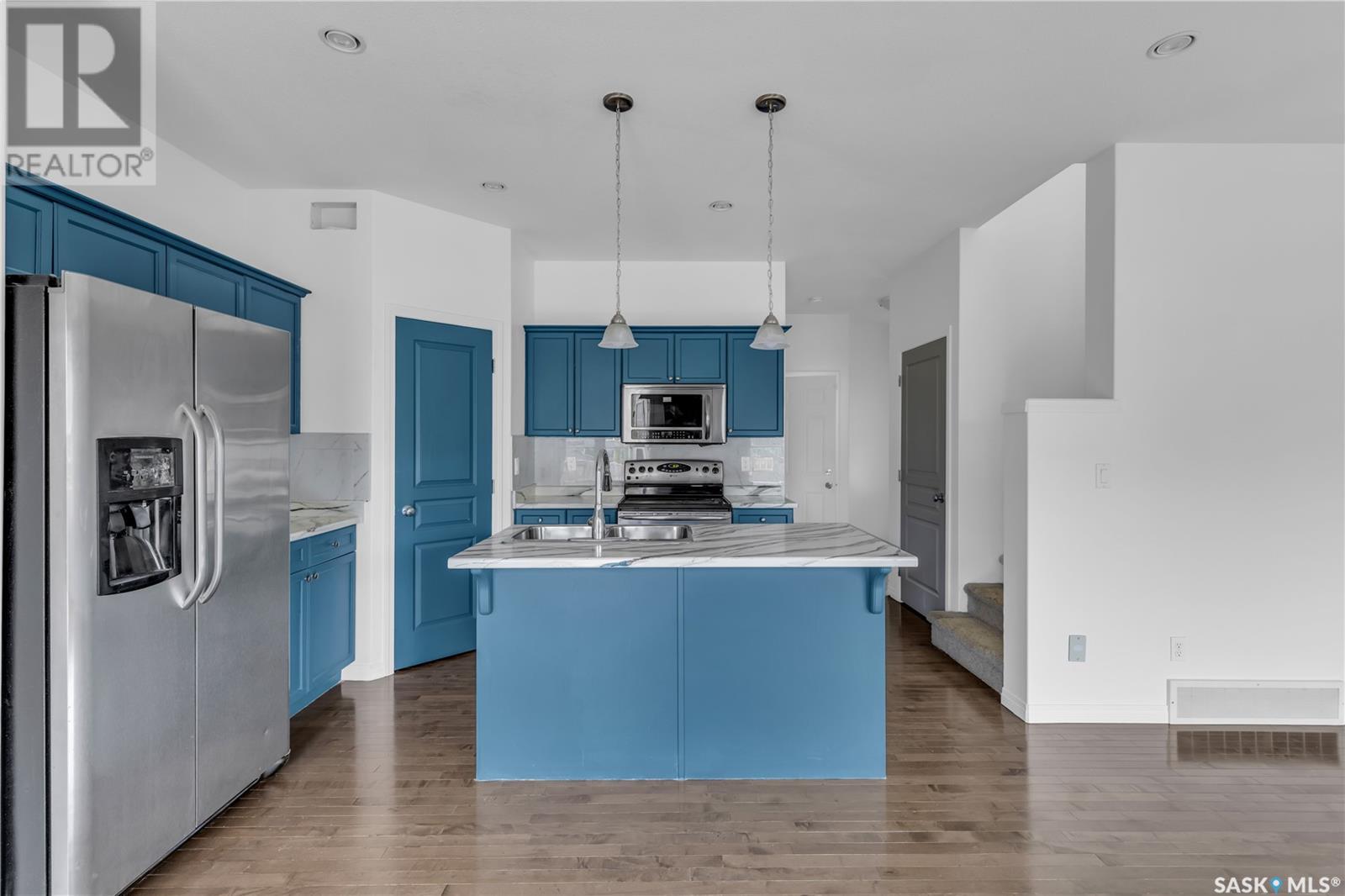 222 Ashworth Crescent, Saskatoon, Saskatchewan  S7T 0E6 - Photo 8 - SK006125