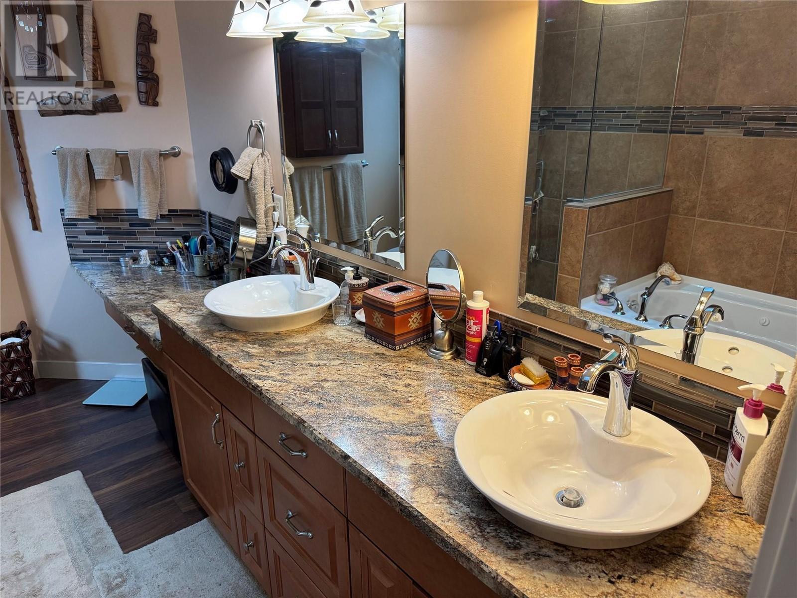 4147 4th Street, Vernon, British Columbia  V1H 1Z1 - Photo 24 - 10347175