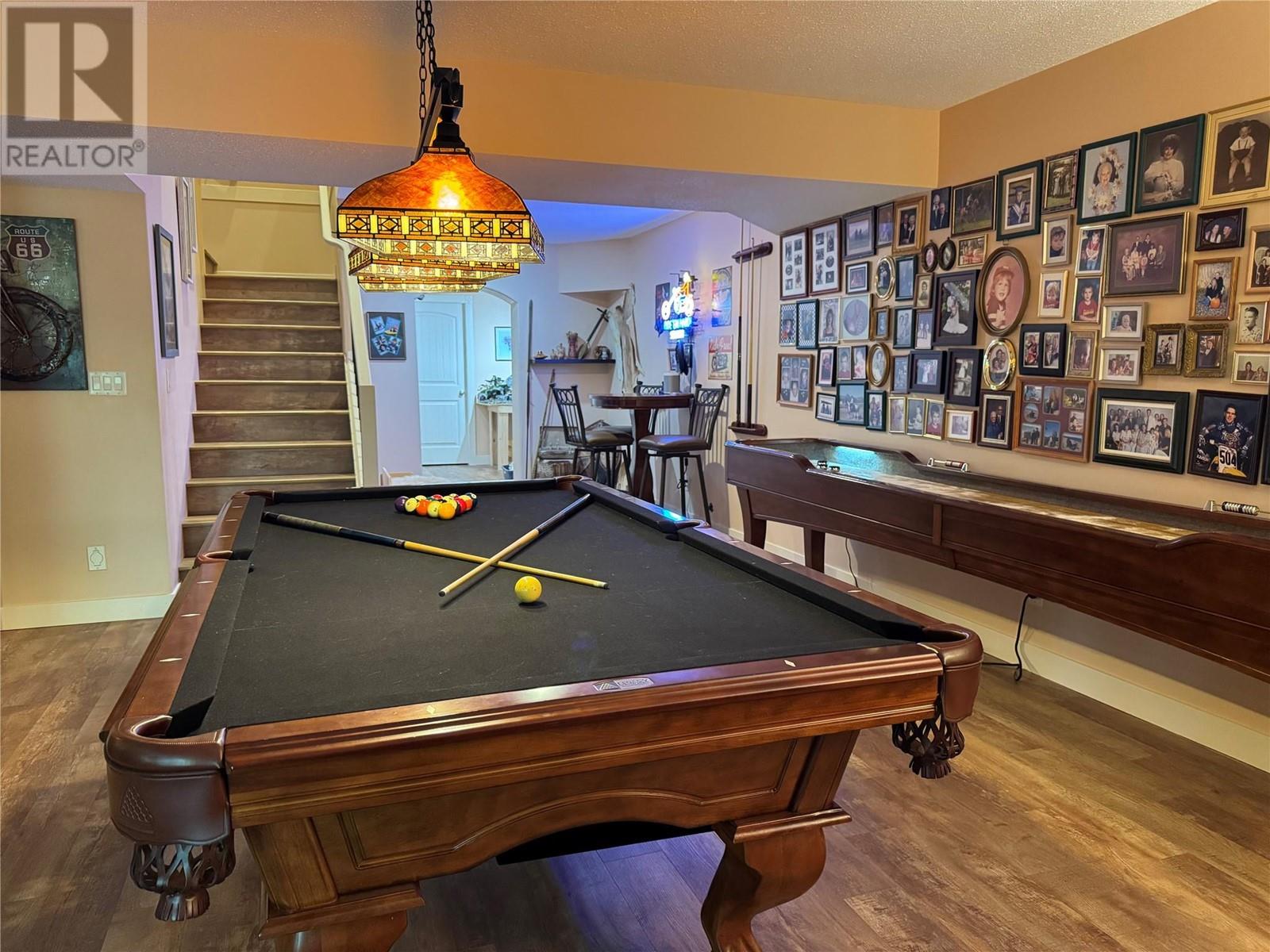 4147 4th Street, Vernon, British Columbia  V1H 1Z1 - Photo 48 - 10347175