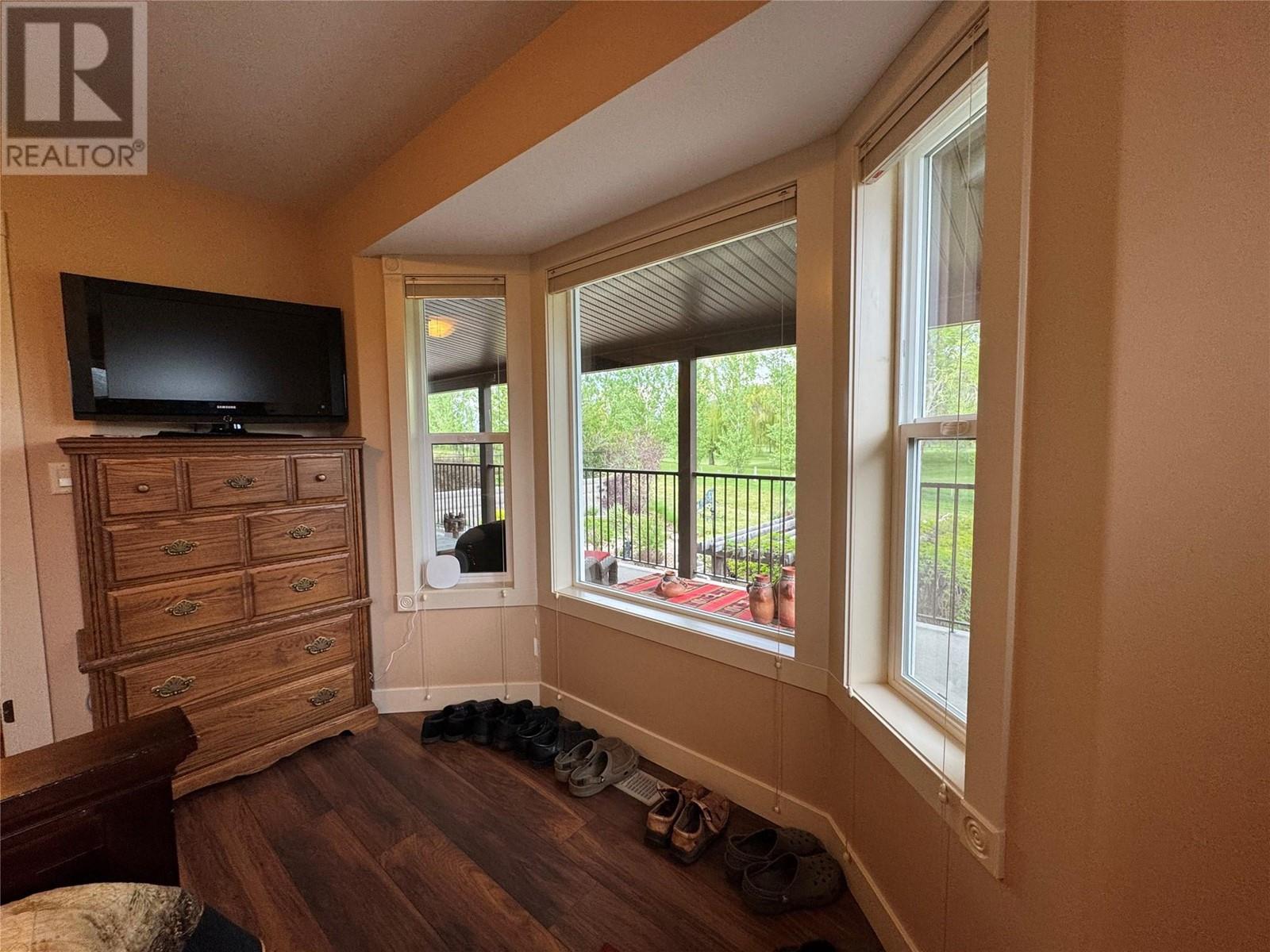 4147 4th Street, Vernon, British Columbia  V1H 1Z1 - Photo 20 - 10347175