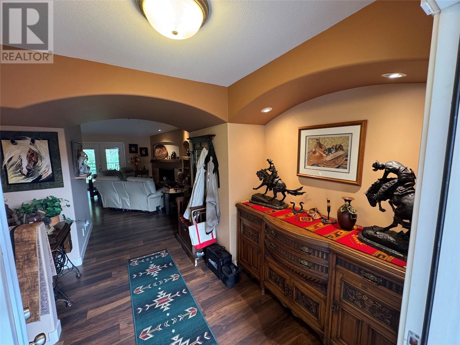 4147 4th Street, Vernon, British Columbia  V1H 1Z1 - Photo 29 - 10347175