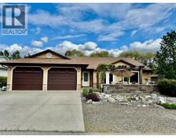 4147 4th Street, vernon, British Columbia