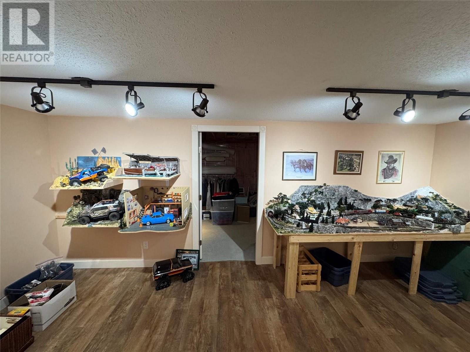4147 4th Street, Vernon, British Columbia  V1H 1Z1 - Photo 51 - 10347175
