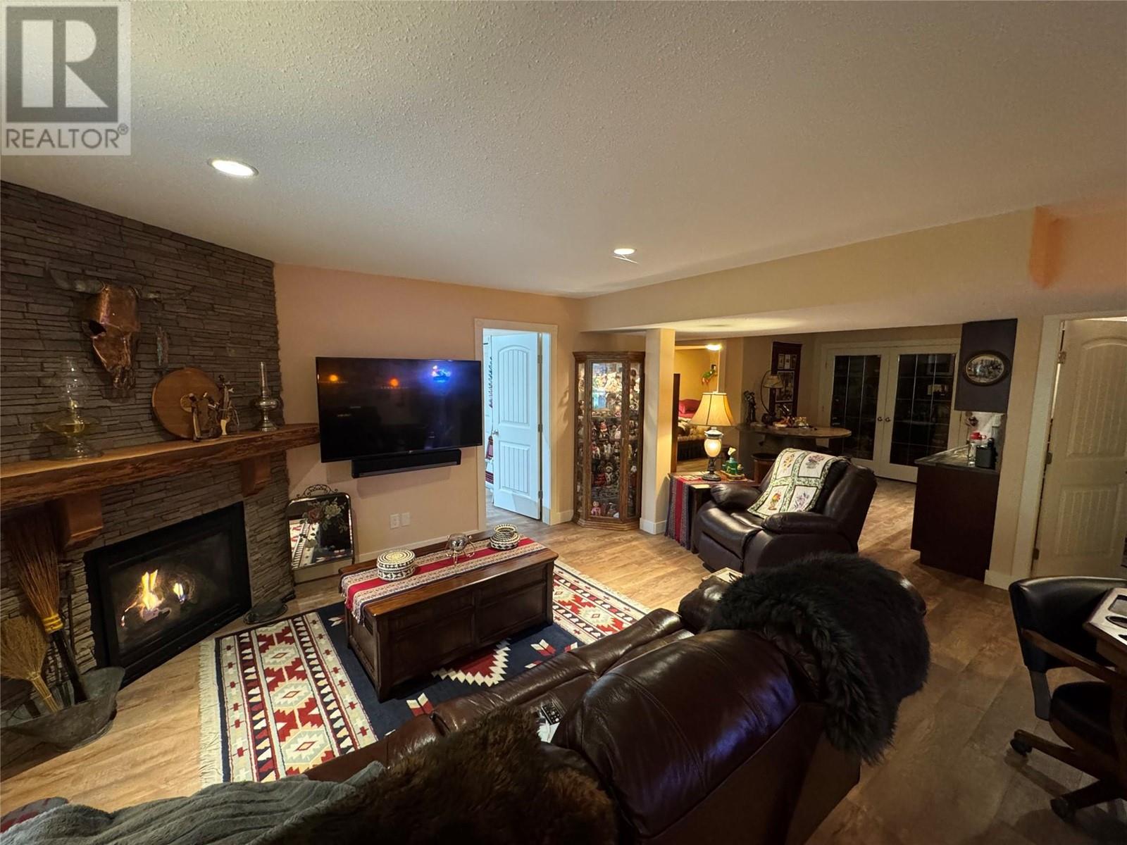 4147 4th Street, Vernon, British Columbia  V1H 1Z1 - Photo 54 - 10347175