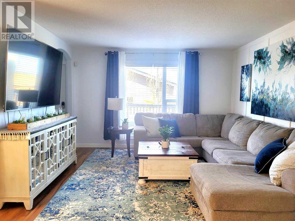 144 Kirpatrick Way, Leduc, Alberta  T9E 0Z2 - Photo 10 - A2222287