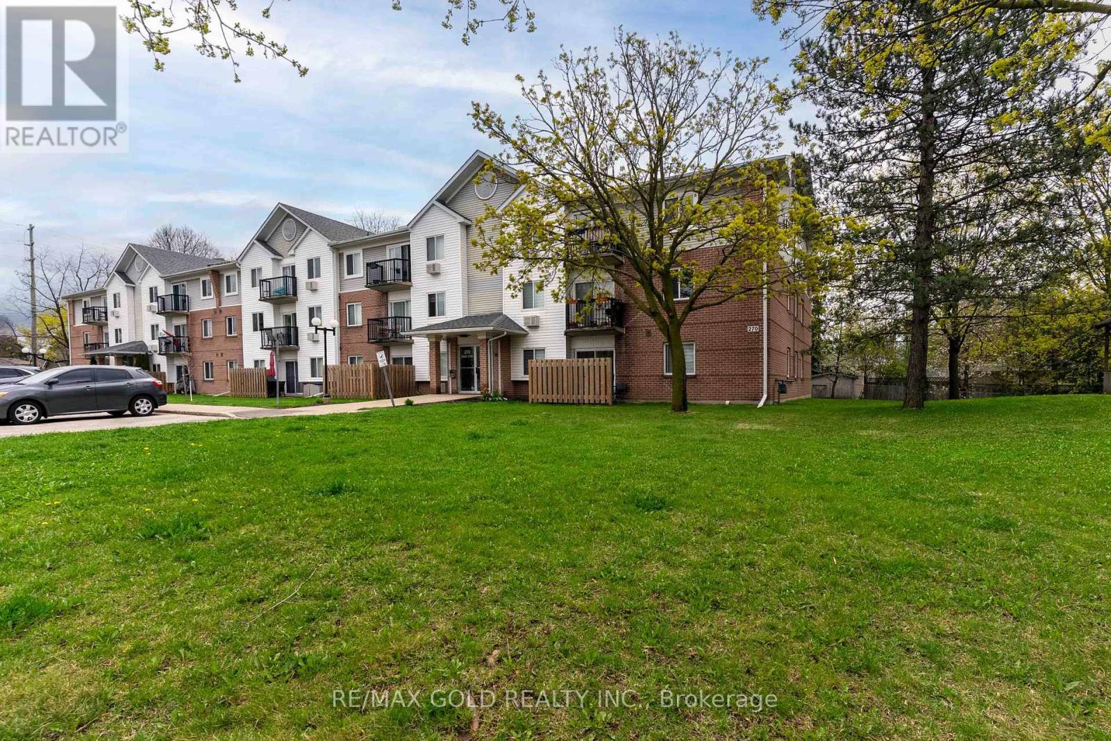 Property at 302 - 270 EIWO COURT image 3