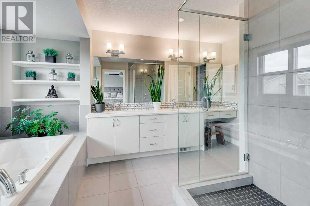 50 Cranbrook Hill Se, Calgary, Alberta  T3M 2K8 - Photo 24 - A2220859