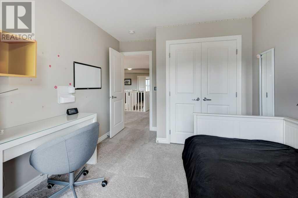50 Cranbrook Hill Se, Calgary, Alberta  T3M 2K8 - Photo 30 - A2220859