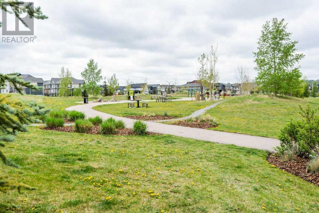 50 Cranbrook Hill Se, Calgary, Alberta  T3M 2K8 - Photo 42 - A2220859