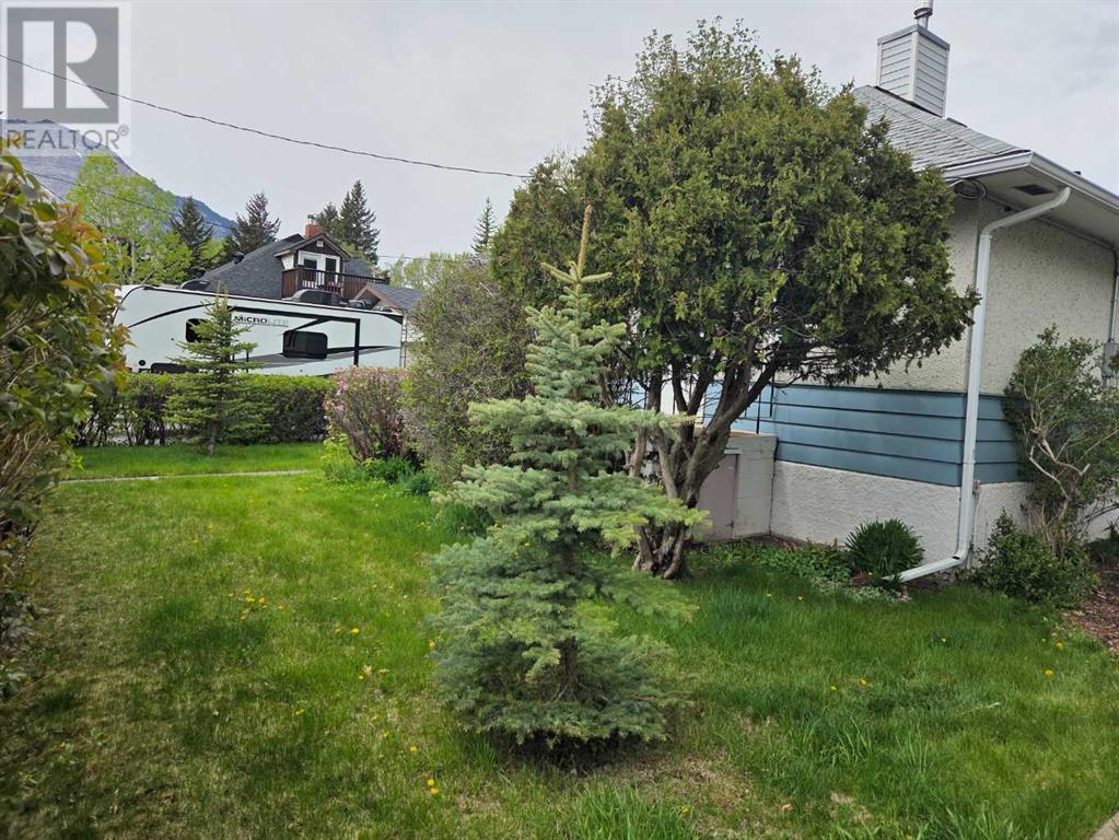 2410 210 Street, Bellevue, Alberta  T0K 0C0 - Photo 4 - A2221098