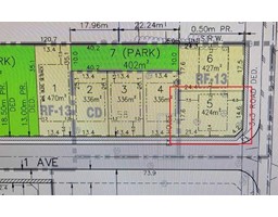 113 171 STREET, Surrey, British Columbia