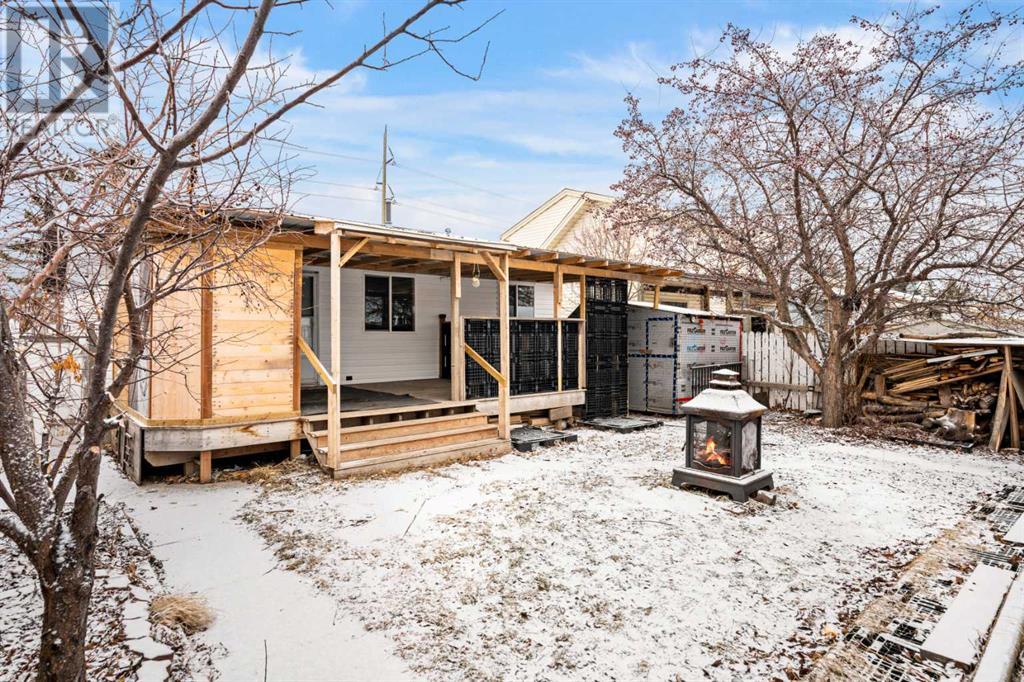 92 Templeby Road Ne, Calgary, Alberta  T1Y 5N6 - Photo 37 - A2216835