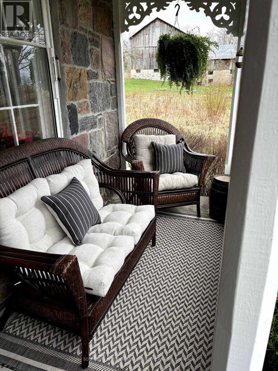 Property at 6537 WERRY ROAD image 4