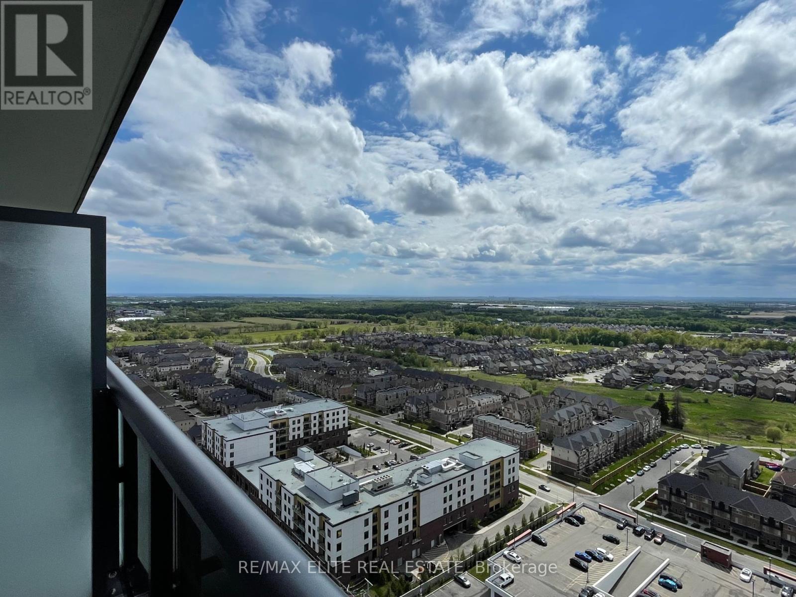2715 - 2545 Simcoe Street N, Oshawa, Ontario  L1L 0W3 - Photo 10 - E12155805