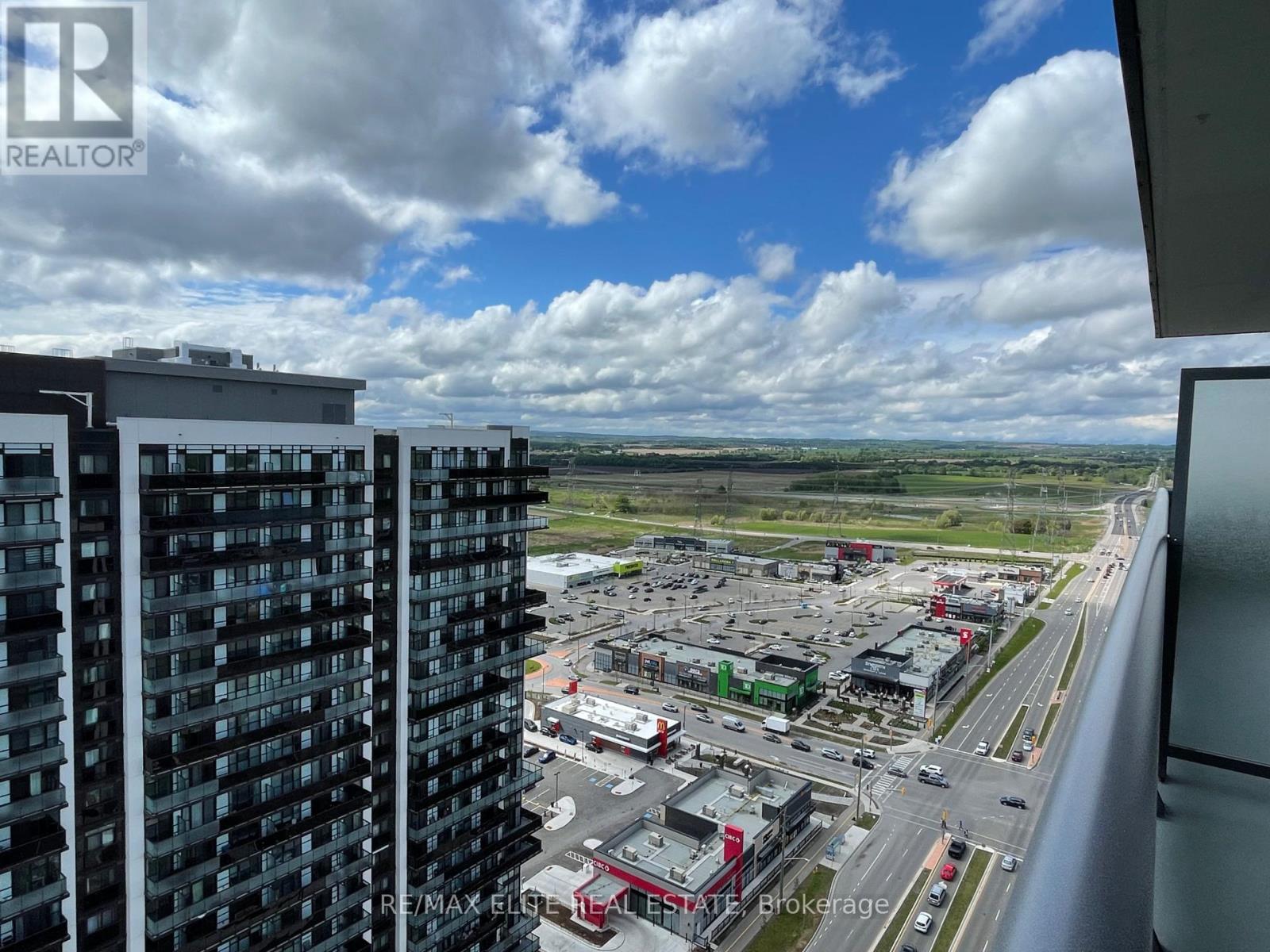 2715 - 2545 Simcoe Street N, Oshawa, Ontario  L1L 0W3 - Photo 11 - E12155805