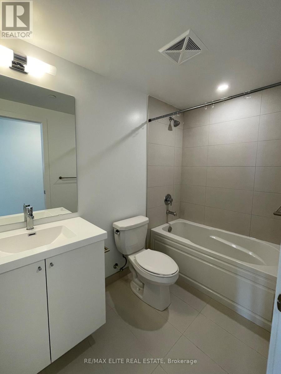 2715 - 2545 Simcoe Street N, Oshawa, Ontario  L1L 0W3 - Photo 8 - E12155805