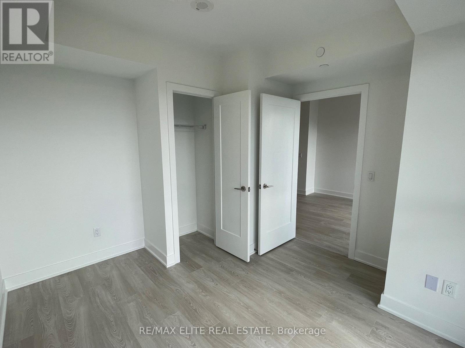 2715 - 2545 Simcoe Street N, Oshawa, Ontario  L1L 0W3 - Photo 6 - E12155805