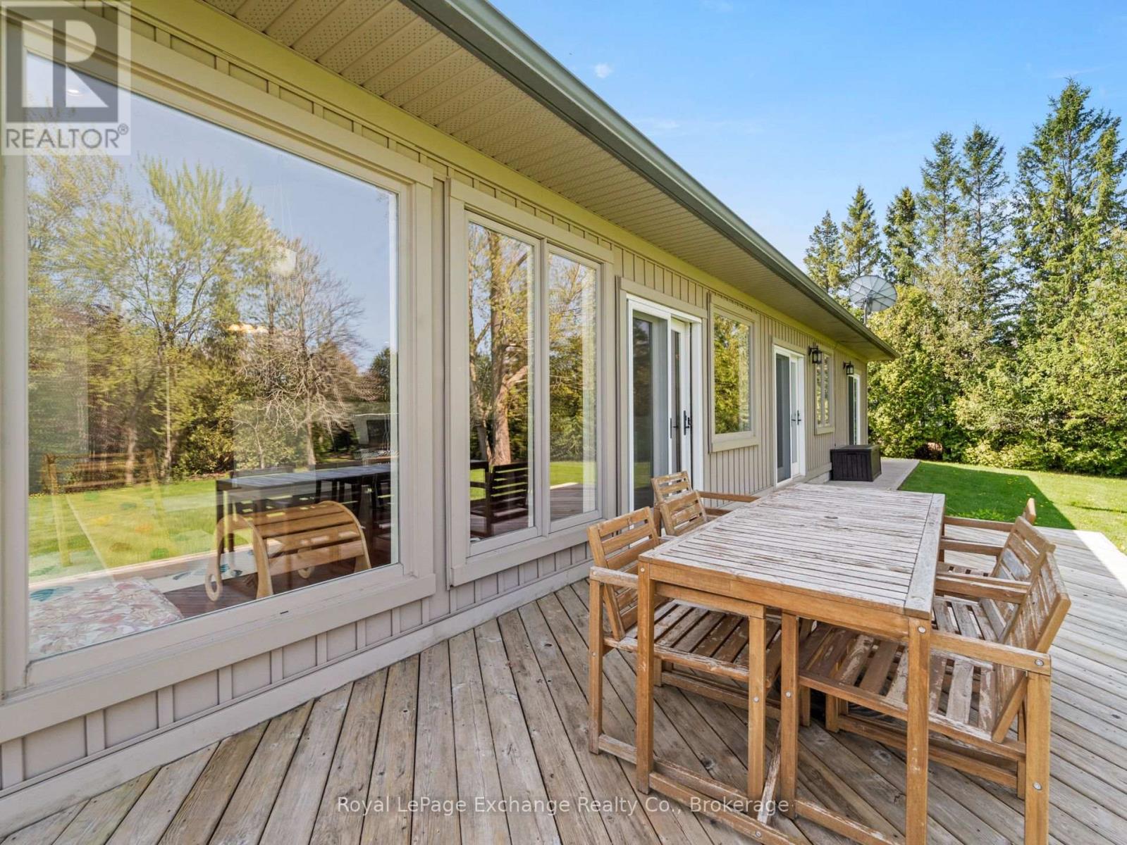 820 Lake Range Drive, Huron-Kinloss, Ontario  N2Z 0B3 - Photo 41 - X12156710