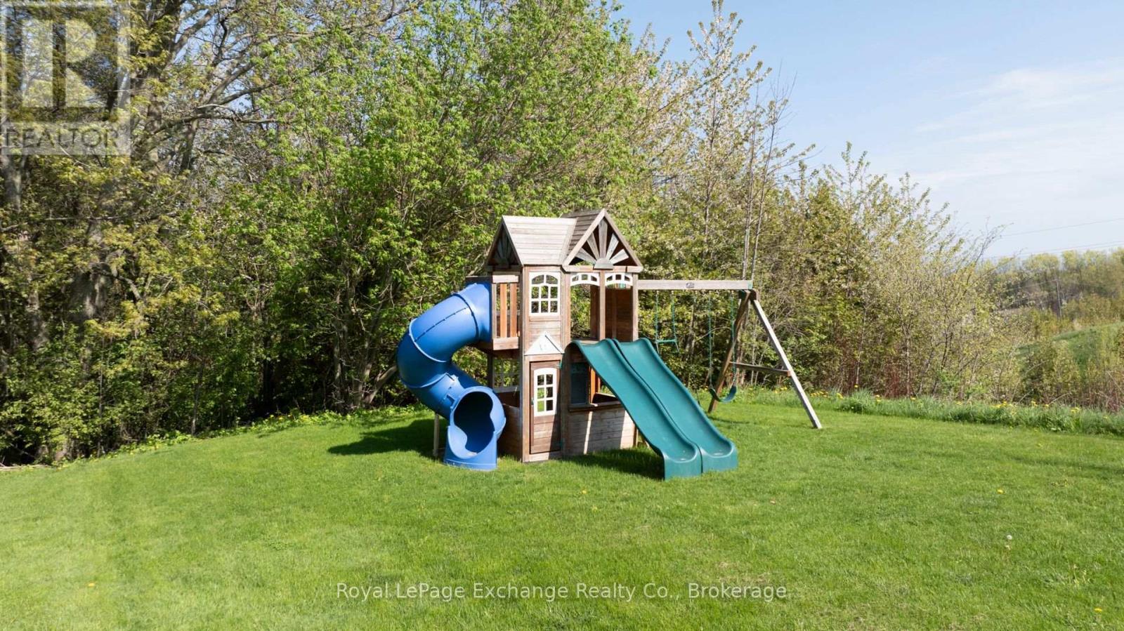 820 Lake Range Drive, Huron-Kinloss, Ontario  N2Z 0B3 - Photo 43 - X12156710