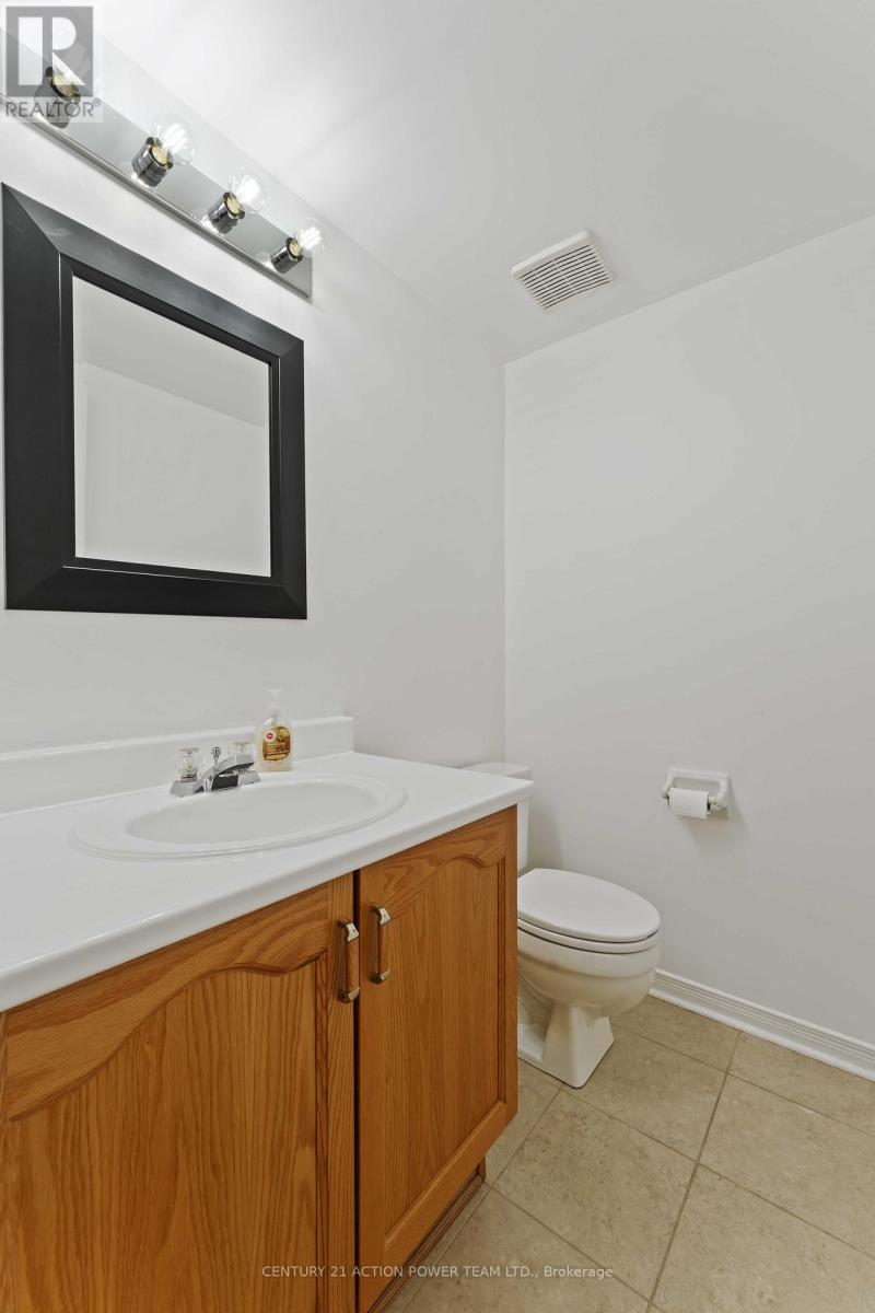 1887 Hialeah Drive, Ottawa, Ontario  K4A 3T3 - Photo 14 - X12156709