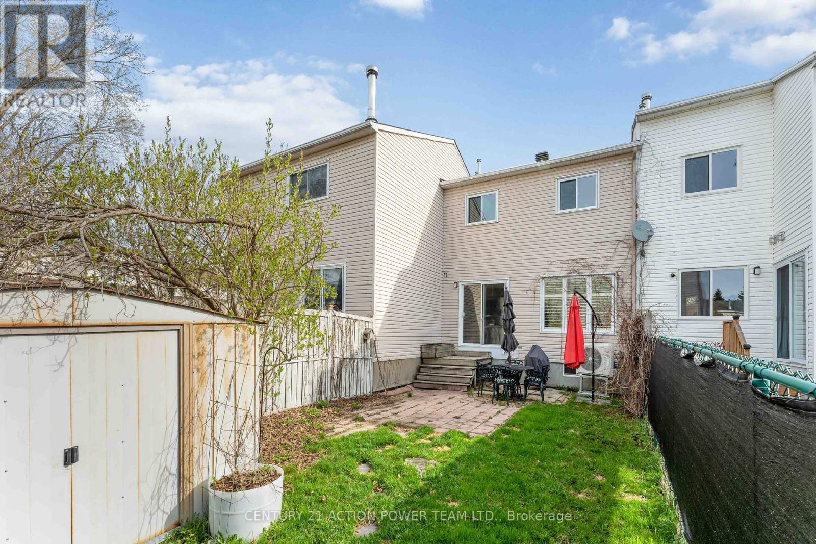 1887 Hialeah Drive, Ottawa, Ontario  K4A 3T3 - Photo 41 - X12156709