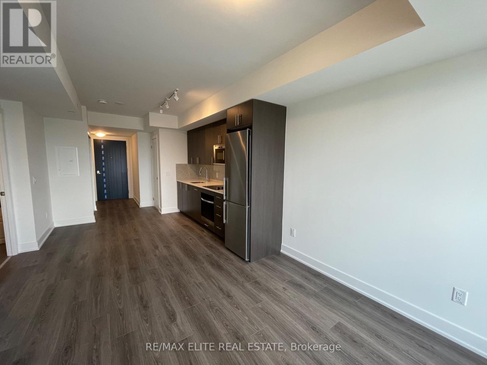 2319 - 2545 Simcoe Street N, Oshawa, Ontario  L1L 0R5 - Photo 5 - E12155622