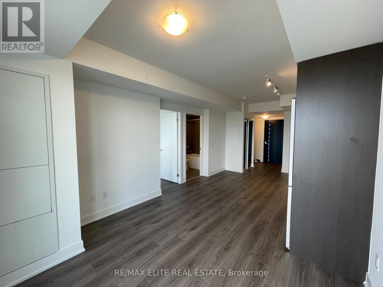 2319 - 2545 Simcoe Street N, Oshawa, Ontario  L1L 0R5 - Photo 4 - E12155622