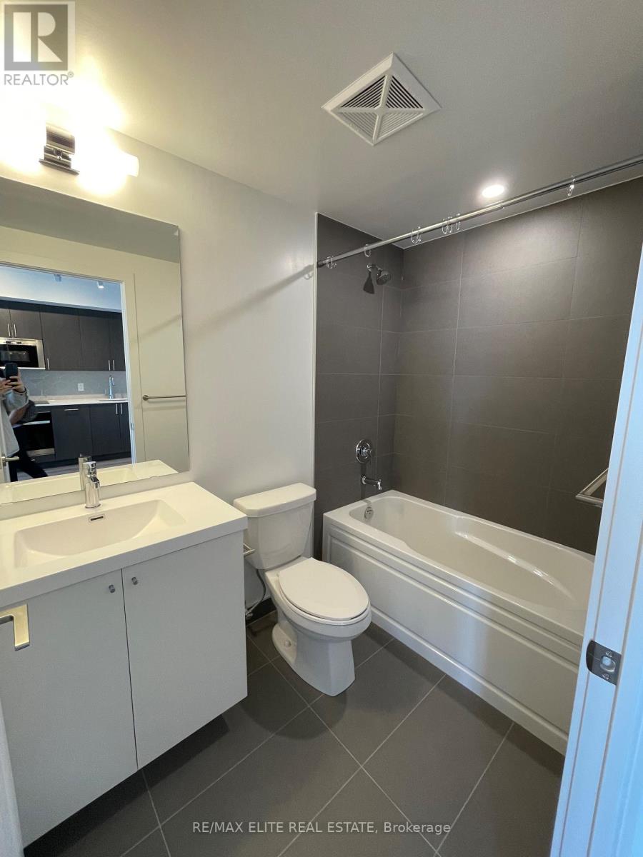 2319 - 2545 Simcoe Street N, Oshawa, Ontario  L1L 0R5 - Photo 6 - E12155622
