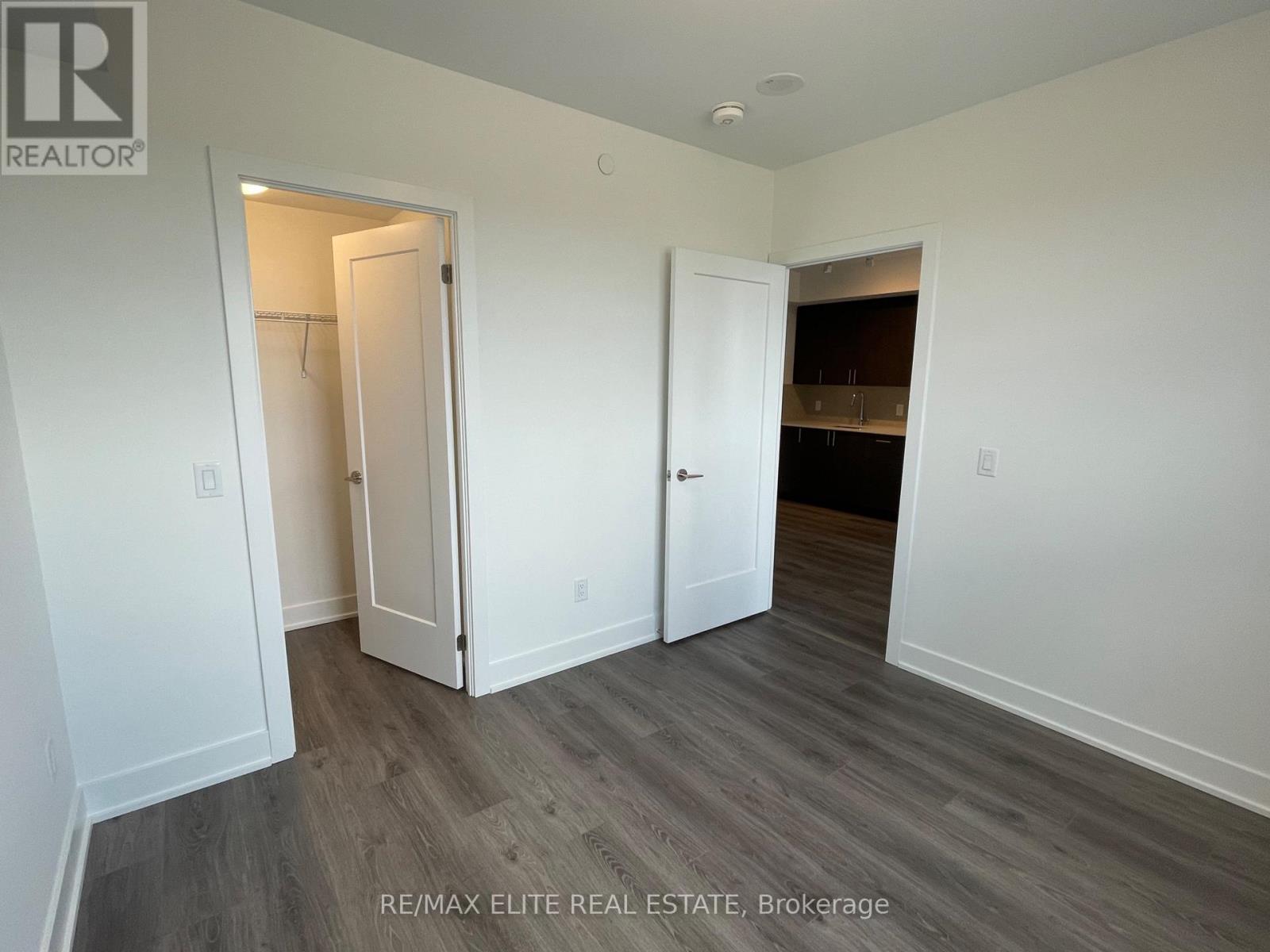 2319 - 2545 Simcoe Street N, Oshawa, Ontario  L1L 0R5 - Photo 7 - E12155622