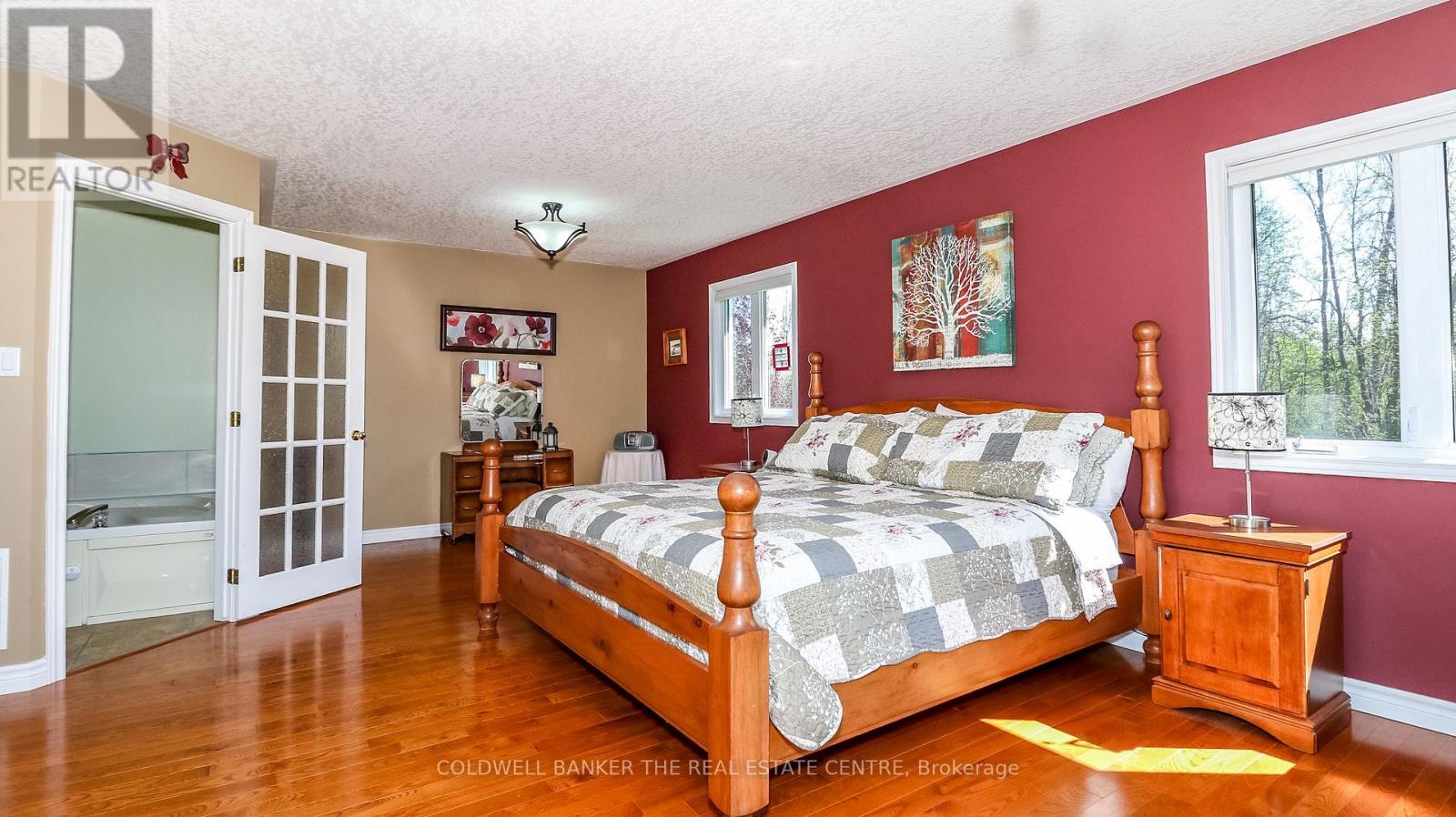 4677 Kurtis Drive, Ramara (Atherley), Ontario  L3V 0K8 - Photo 27 - S12156121