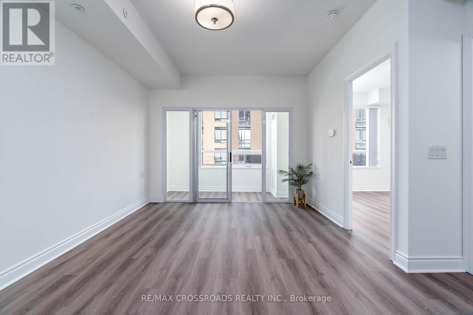 509 - 1 Sun Yat Sen Avenue, Markham, Ontario  L3R 5K9 - Photo 1 - N12156715