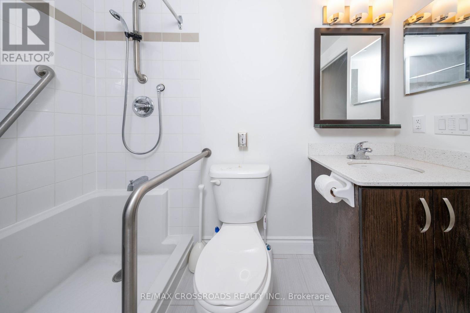 509 - 1 Sun Yat Sen Avenue, Markham, Ontario  L3R 5K9 - Photo 11 - N12156715