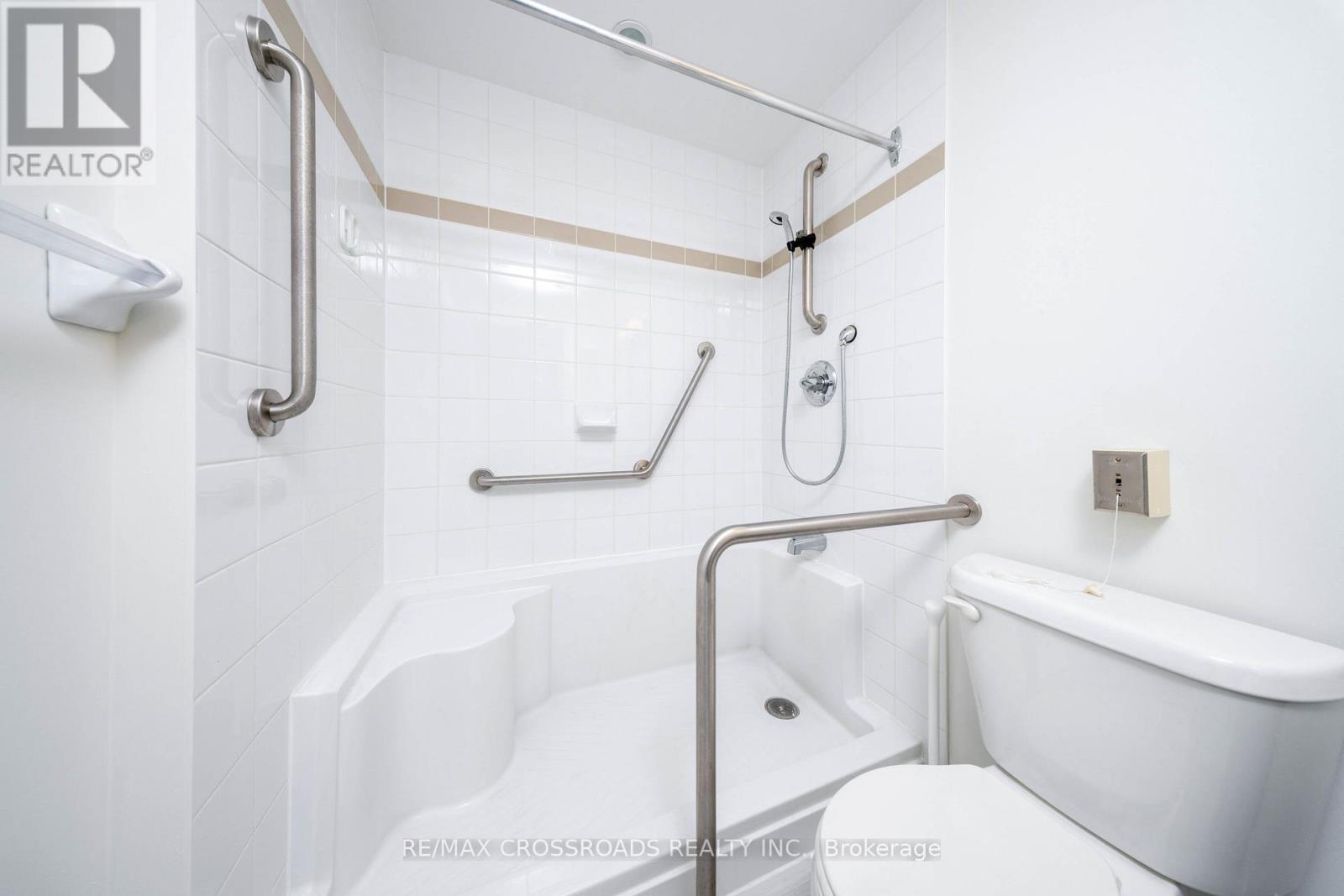 509 - 1 Sun Yat Sen Avenue, Markham, Ontario  L3R 5K9 - Photo 12 - N12156715