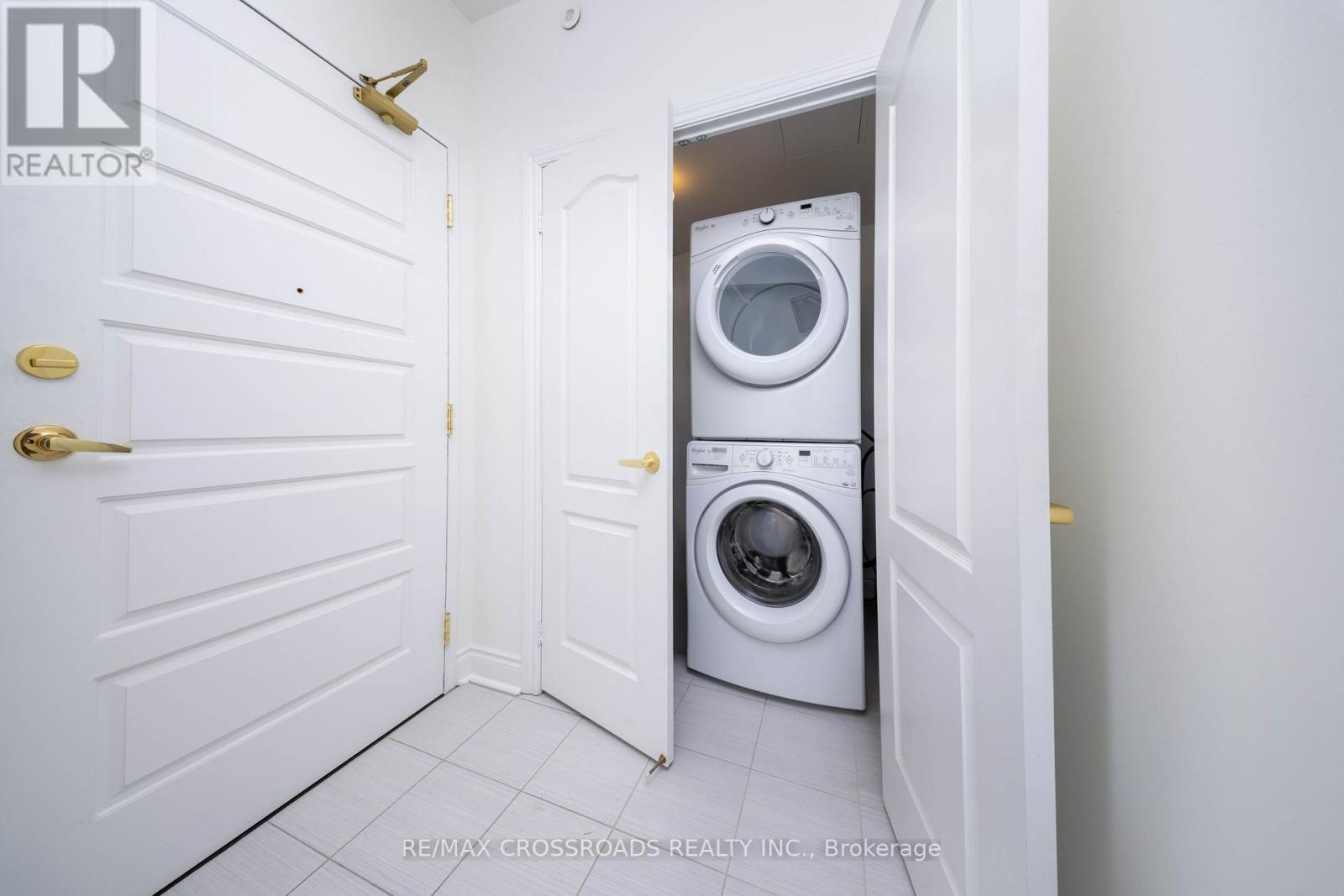 509 - 1 Sun Yat Sen Avenue, Markham, Ontario  L3R 5K9 - Photo 15 - N12156715