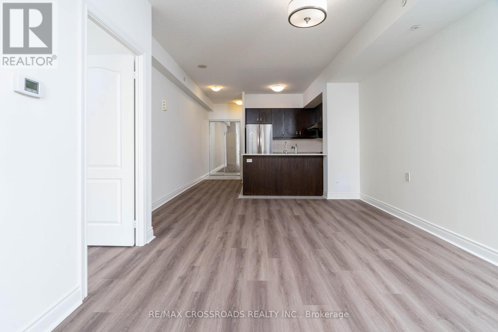 509 - 1 Sun Yat Sen Avenue, Markham, Ontario  L3R 5K9 - Photo 4 - N12156715