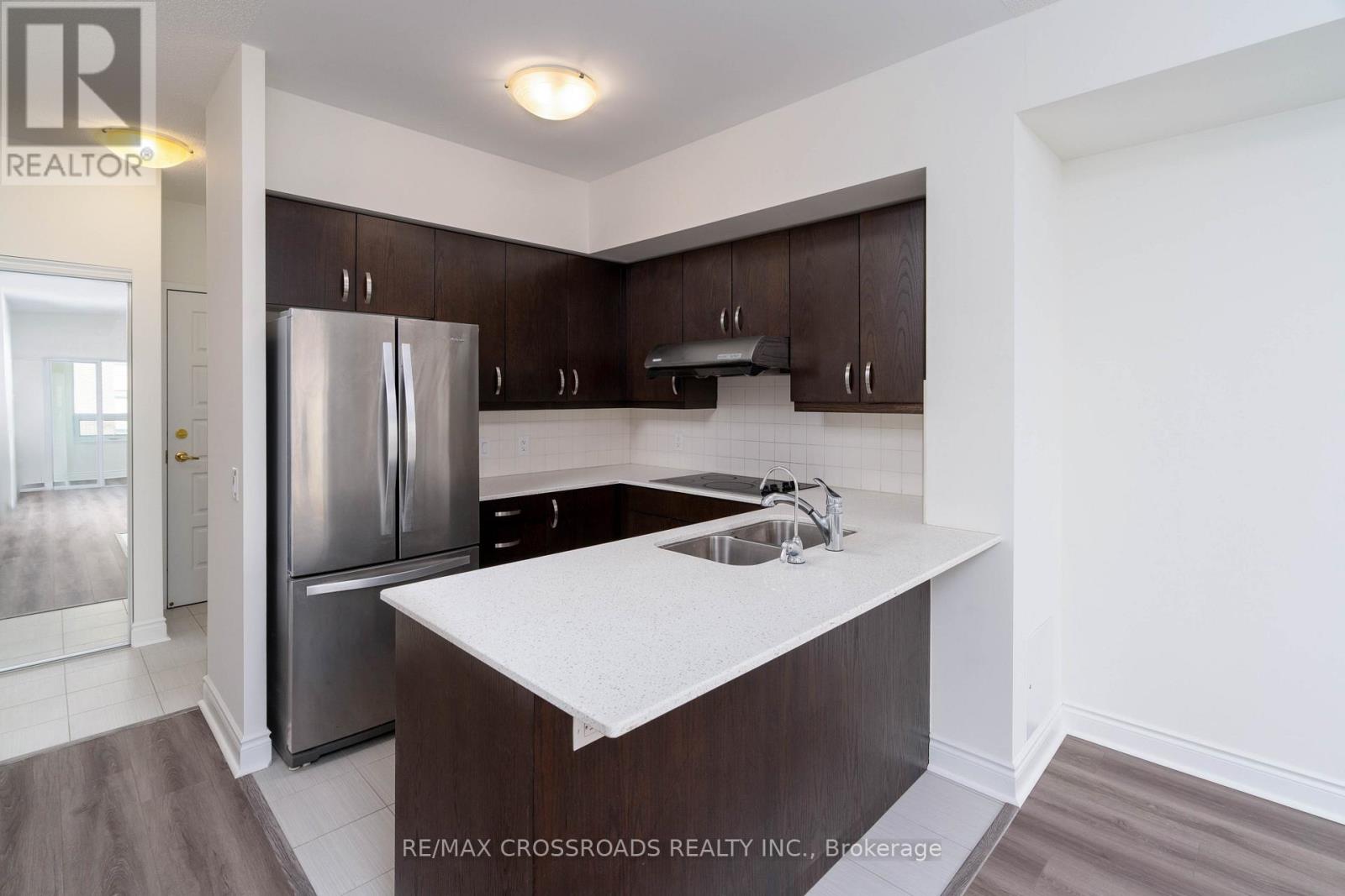509 - 1 Sun Yat Sen Avenue, Markham, Ontario  L3R 5K9 - Photo 6 - N12156715