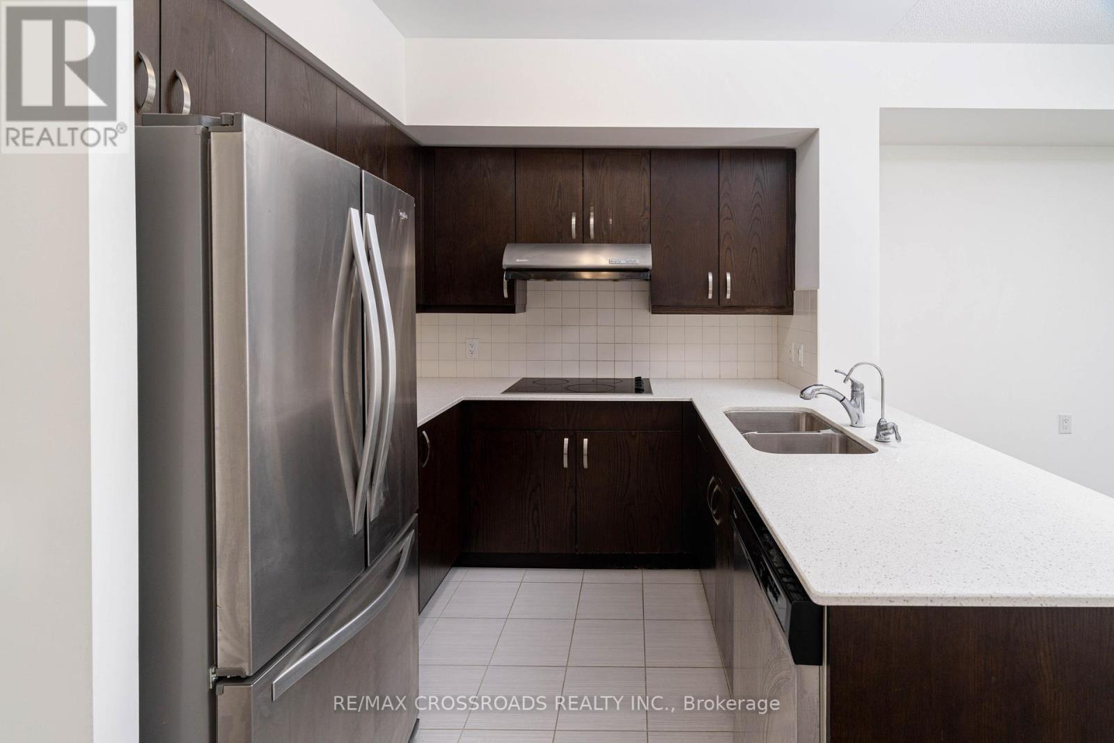 509 - 1 Sun Yat Sen Avenue, Markham, Ontario  L3R 5K9 - Photo 7 - N12156715