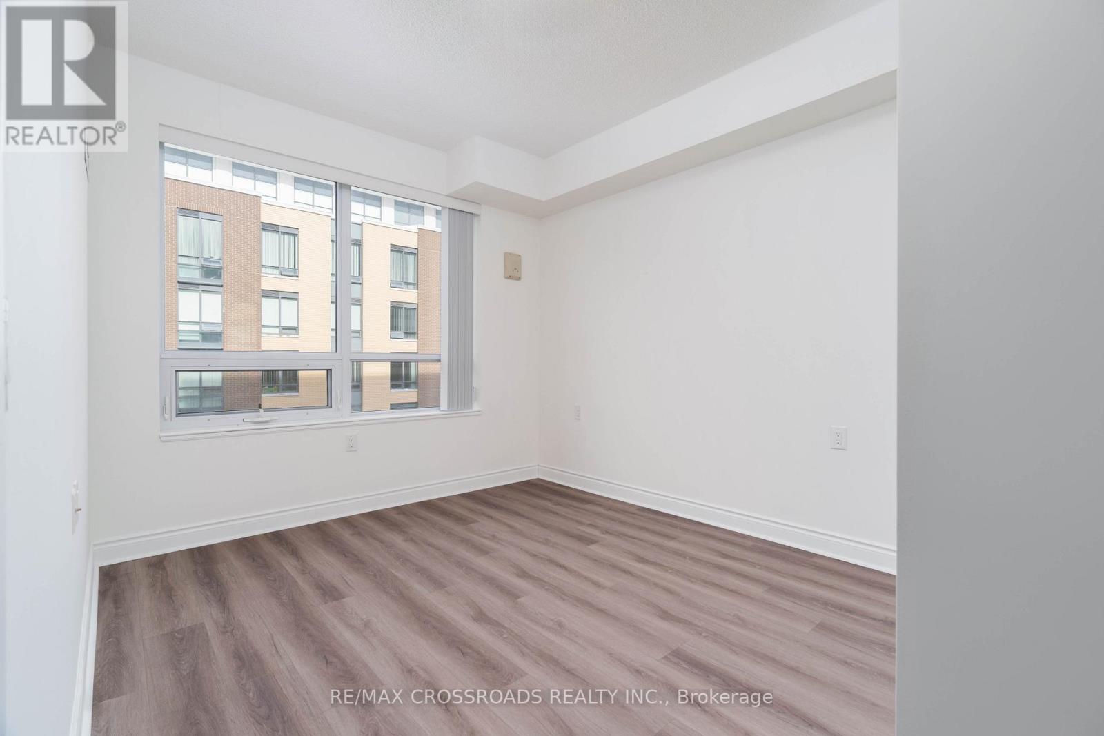 509 - 1 Sun Yat Sen Avenue, Markham, Ontario  L3R 5K9 - Photo 8 - N12156715
