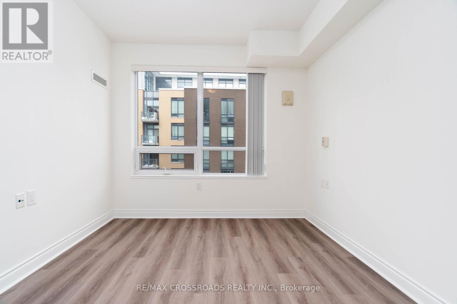 509 - 1 Sun Yat Sen Avenue, Markham, Ontario  L3R 5K9 - Photo 9 - N12156715