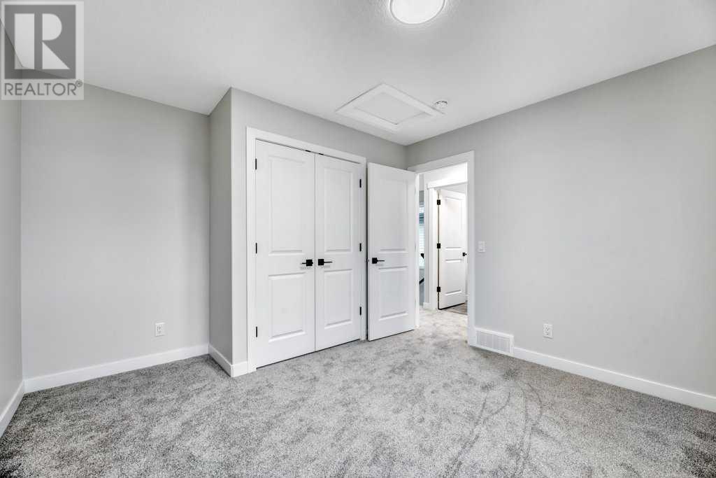 230 Wildrose Drive, Strathmore, Alberta  T1P 0G5 - Photo 35 - A2222303
